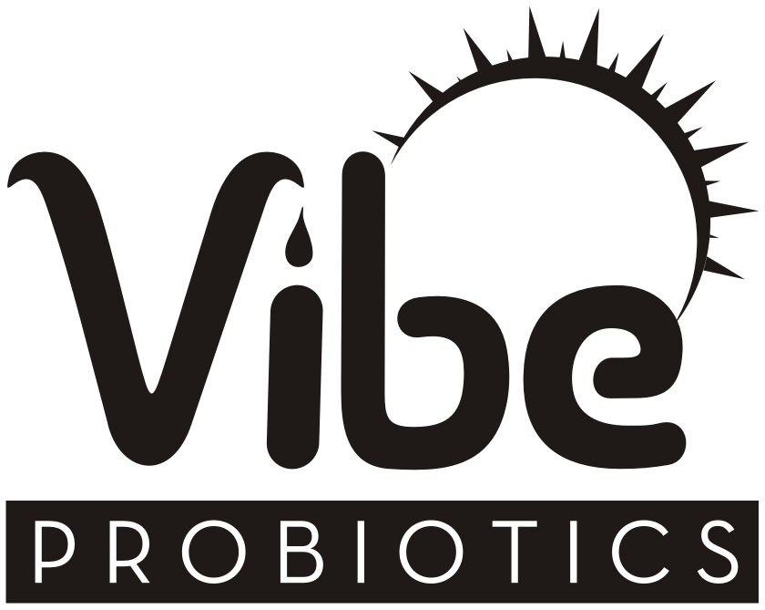 Vibe | Testing Website 